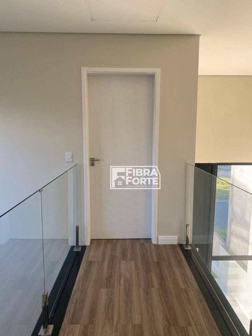 Casa de Condomínio à venda com 3 quartos, 165m² - Foto 18