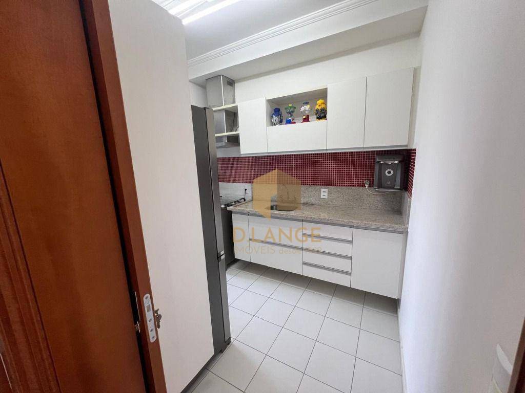 Apartamento à venda com 2 quartos, 63m² - Foto 16