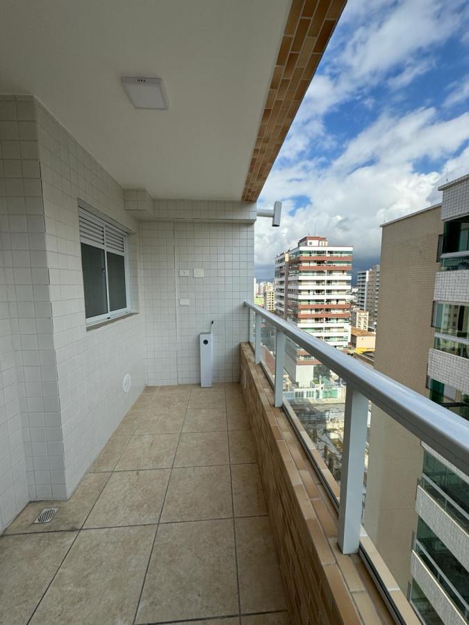 Apartamento à venda com 2 quartos, 56m² - Foto 3