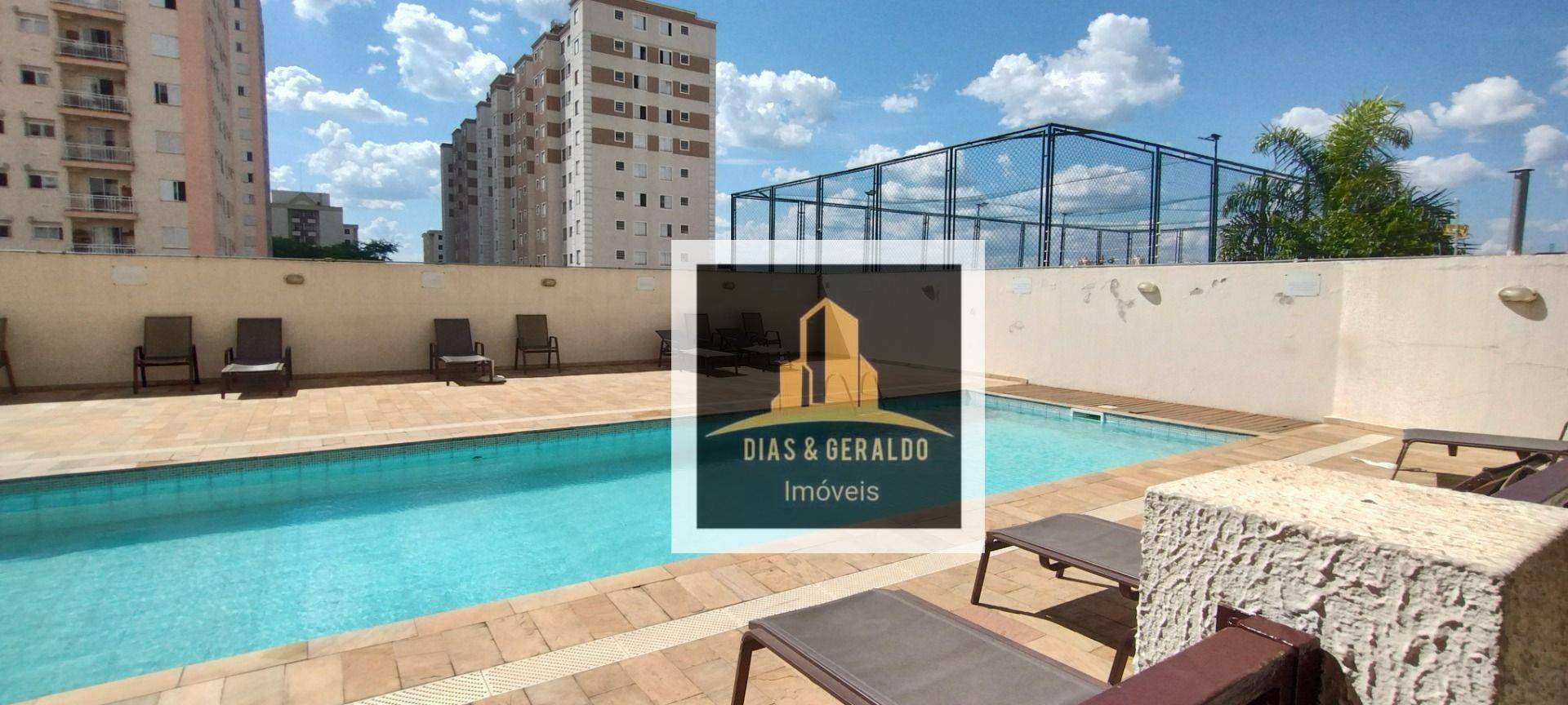 Apartamento à venda com 4 quartos, 102m² - Foto 40