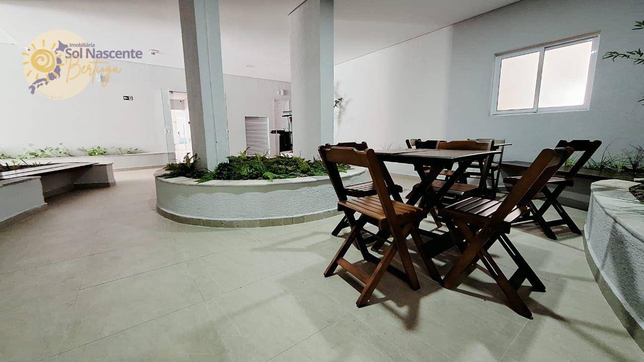 Apartamento, 3 quartos, 90 m² - Foto 3