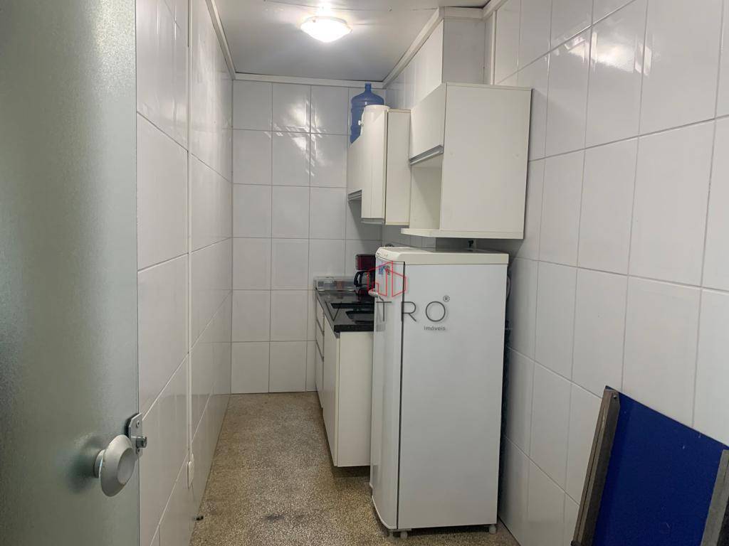 Conjunto Comercial-Sala à venda, 60m² - Foto 6