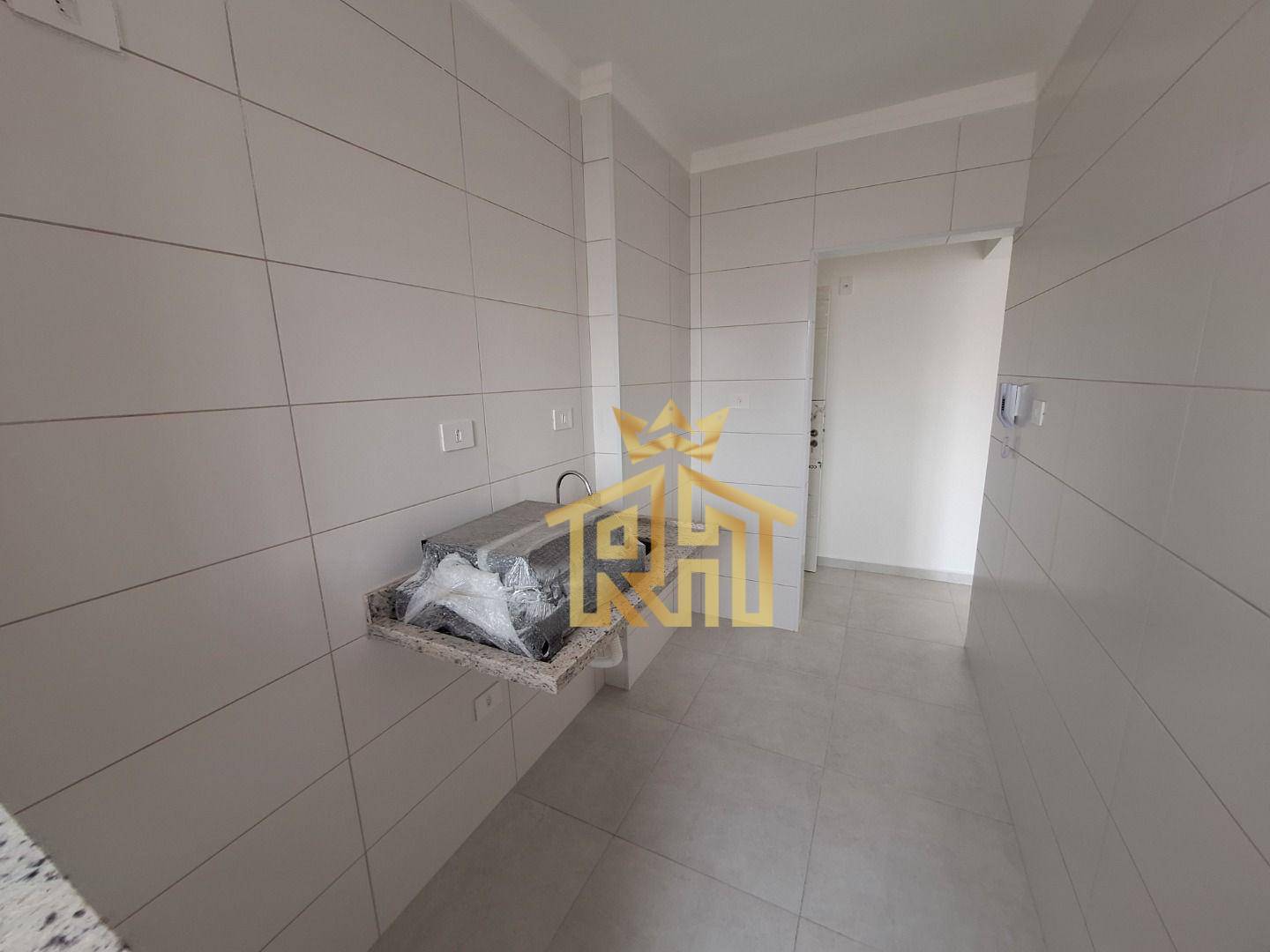 Apartamento à venda com 1 quarto, 51m² - Foto 16