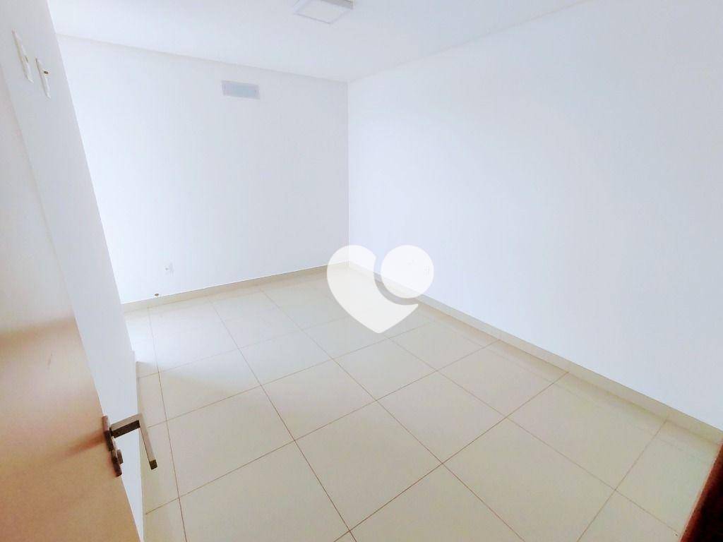 Apartamento à venda com 3 quartos, 135m² - Foto 18