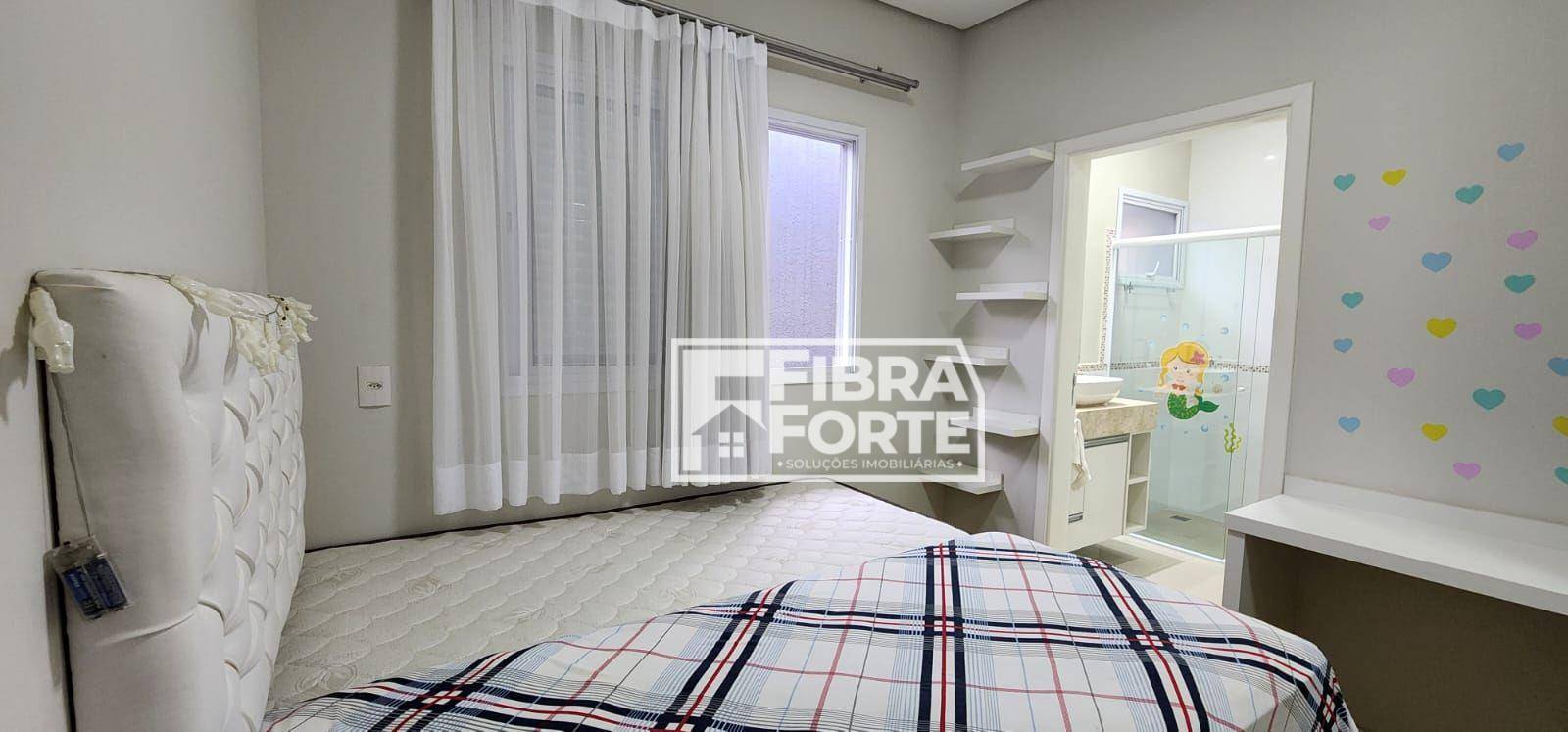 Casa de Condomínio à venda com 3 quartos, 147m² - Foto 18