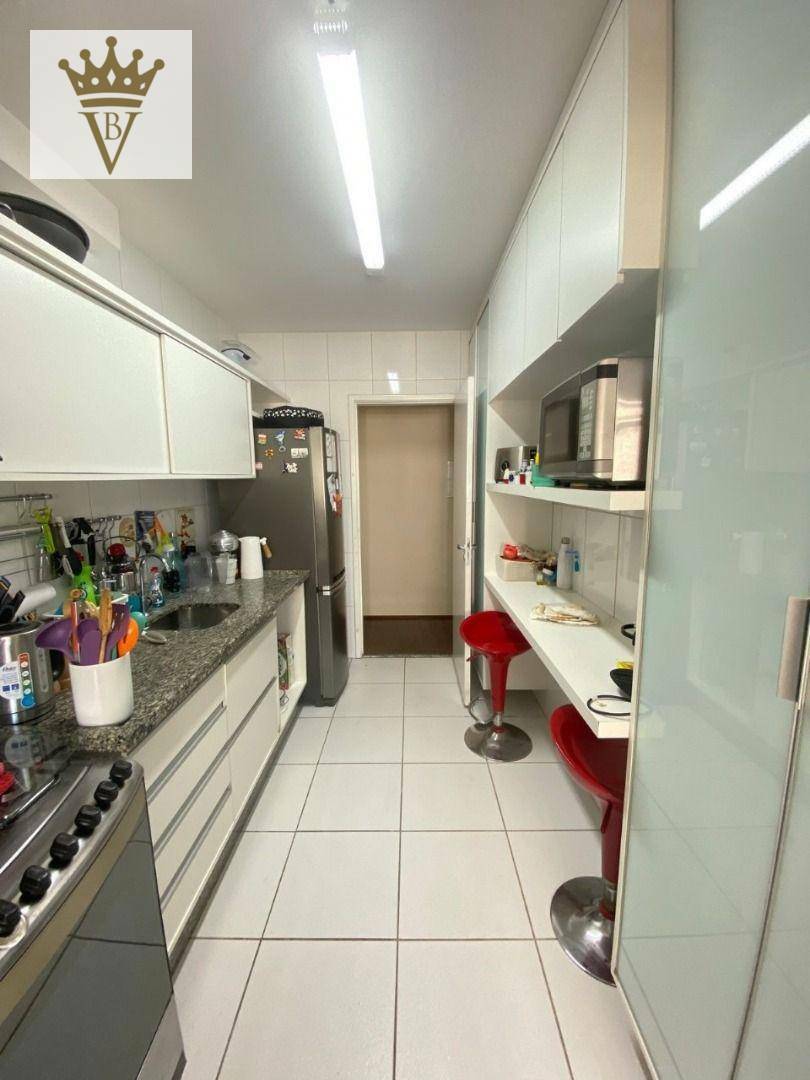 Apartamento à venda com 2 quartos, 84m² - Foto 24