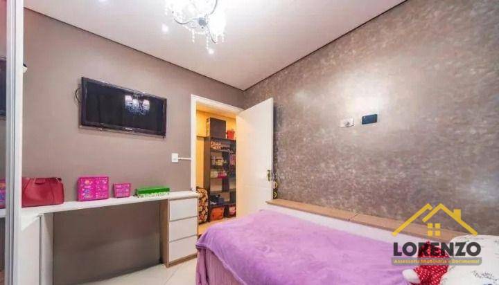 Cobertura à venda com 3 quartos, 220m² - Foto 27