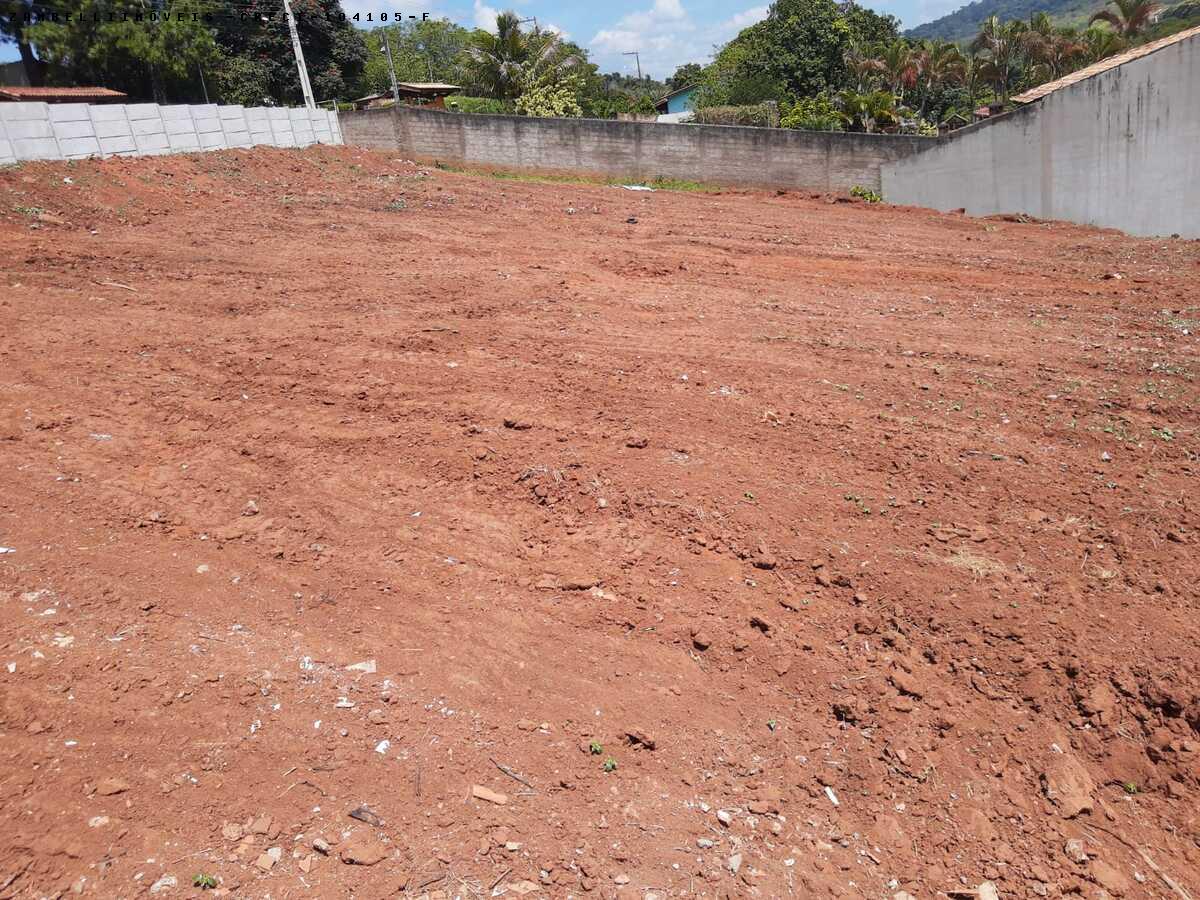 Terreno à venda, 1560m² - Foto 6