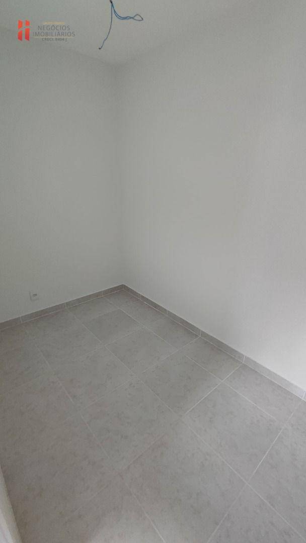 Apartamento à venda com 4 quartos, 227m² - Foto 27