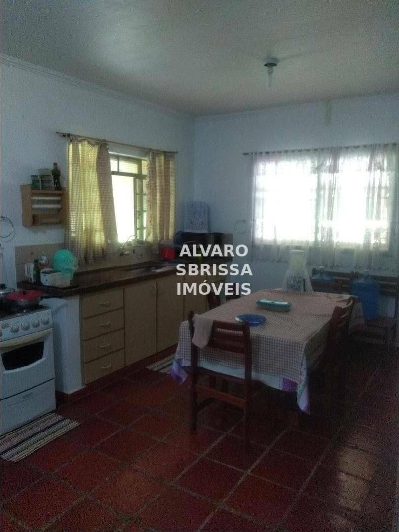 Chácara à venda com 3 quartos, 500m² - Foto 18