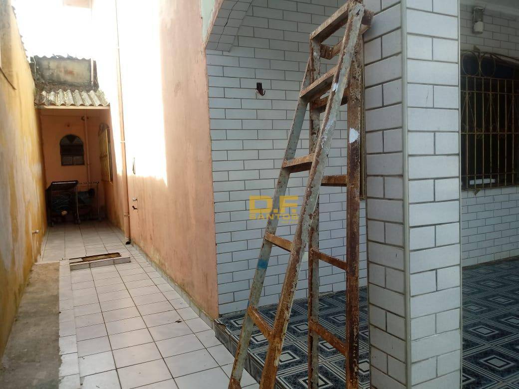 Sobrado à venda com 3 quartos, 250M2 - Foto 15