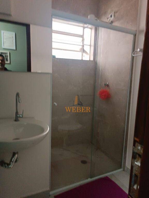 Sobrado à venda com 3 quartos, 115m² - Foto 9