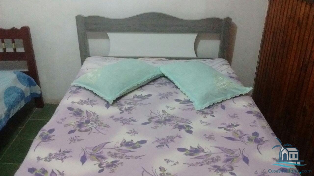 Casa à venda com 4 quartos - Foto 6