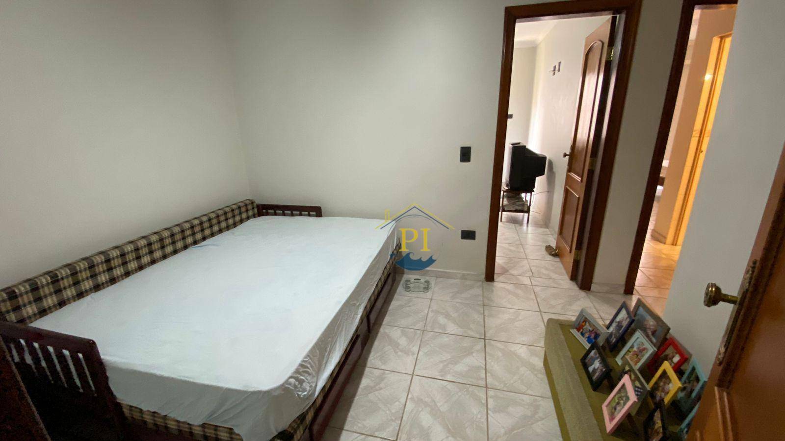 Apartamento à venda com 2 quartos, 100m² - Foto 11