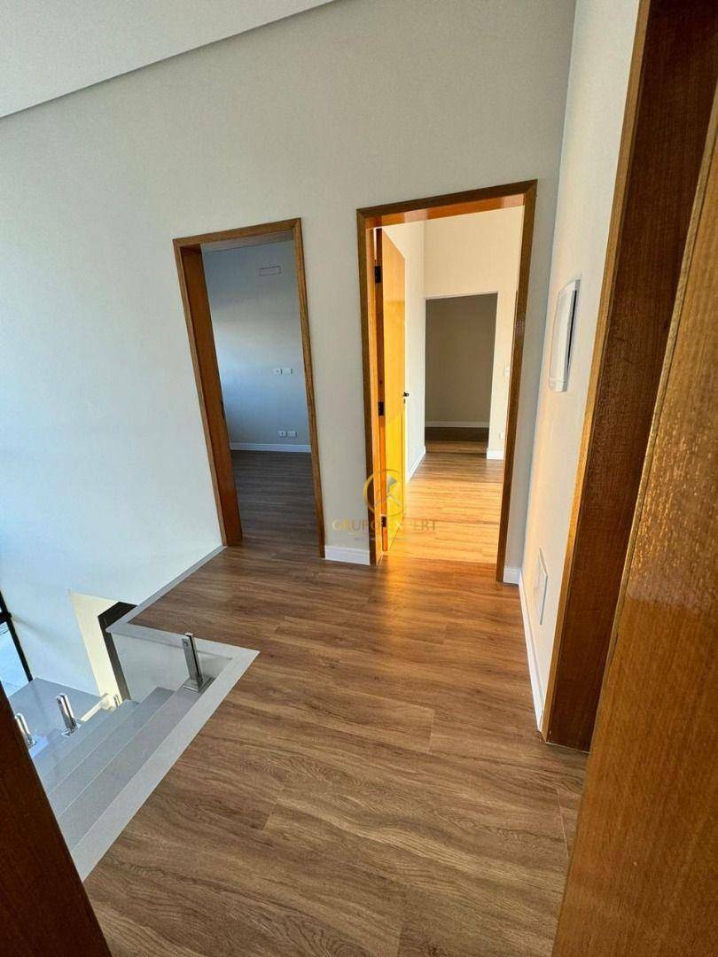 Sobrado à venda com 4 quartos, 293m² - Foto 15