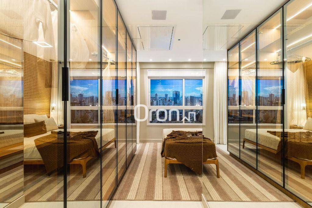 Apartamento à venda com 3 quartos, 122m² - Foto 16