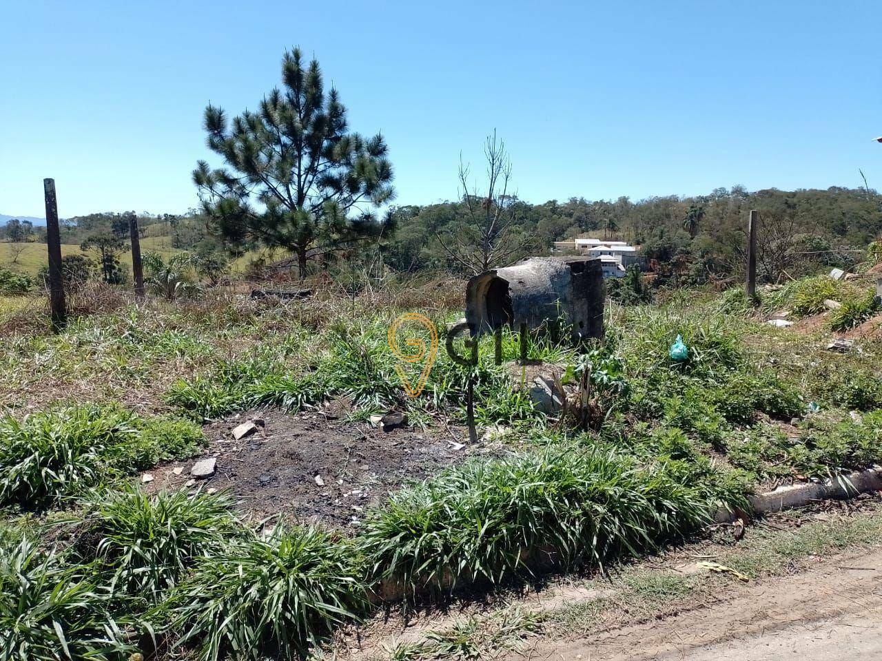 Terreno à venda, 459M2 - Foto 7