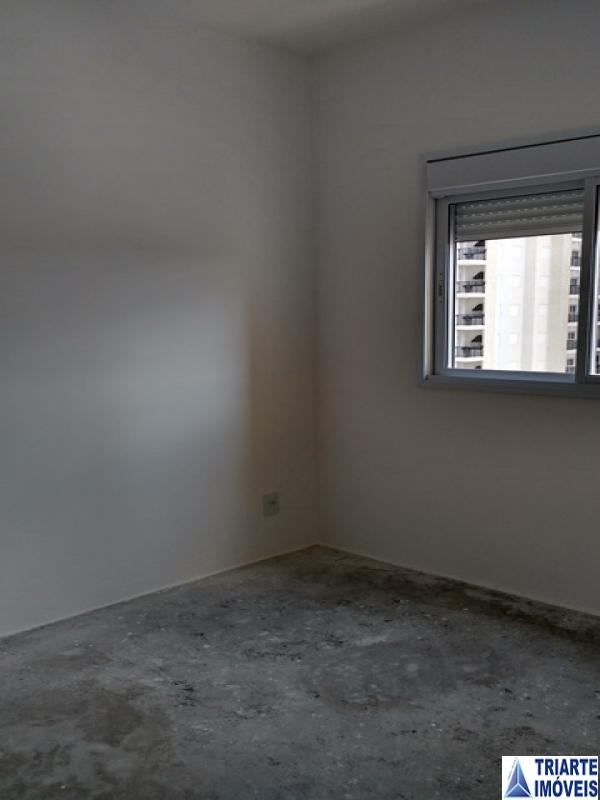 Apartamento à venda com 2 quartos, 53m² - Foto 3