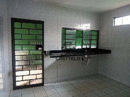 Casa à venda com 3 quartos, 70m² - Foto 19