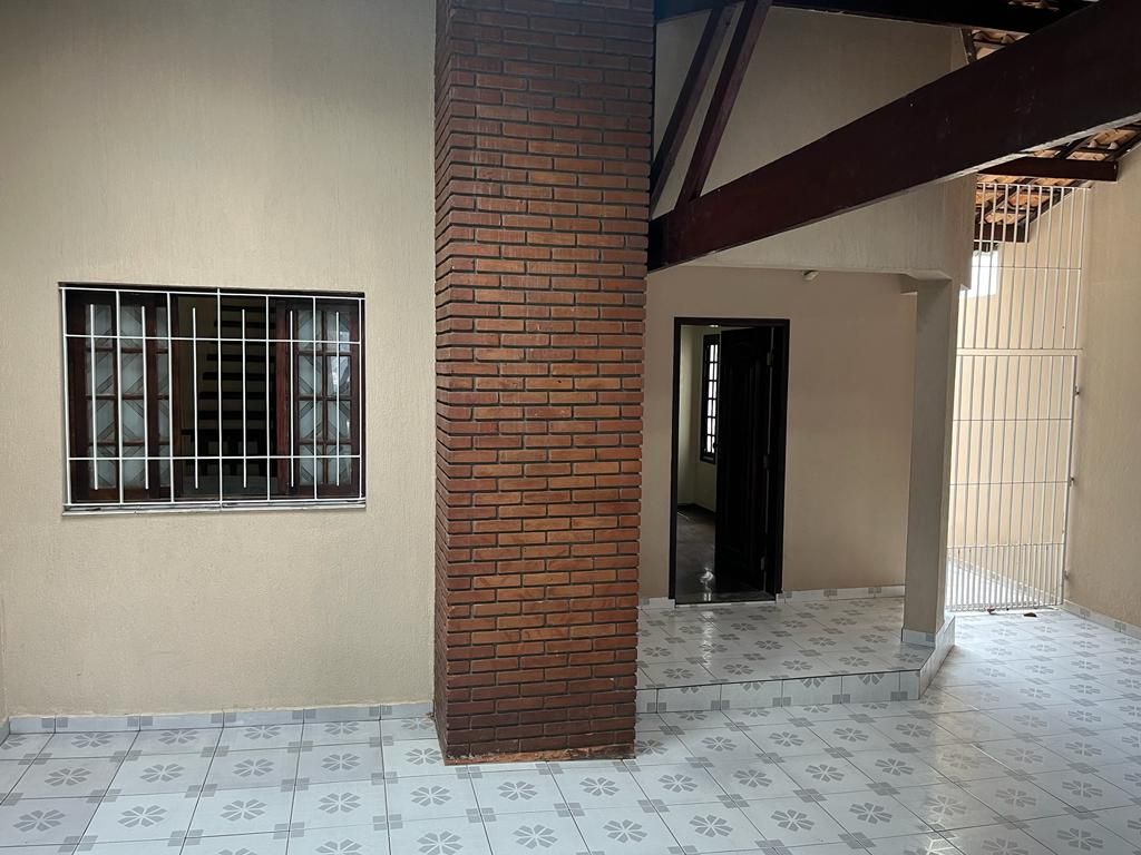 Sobrado à venda com 3 quartos, 232m² - Foto 38