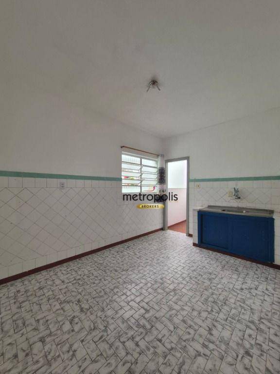 Apartamento, 2 quartos, 50 m² - Foto 7