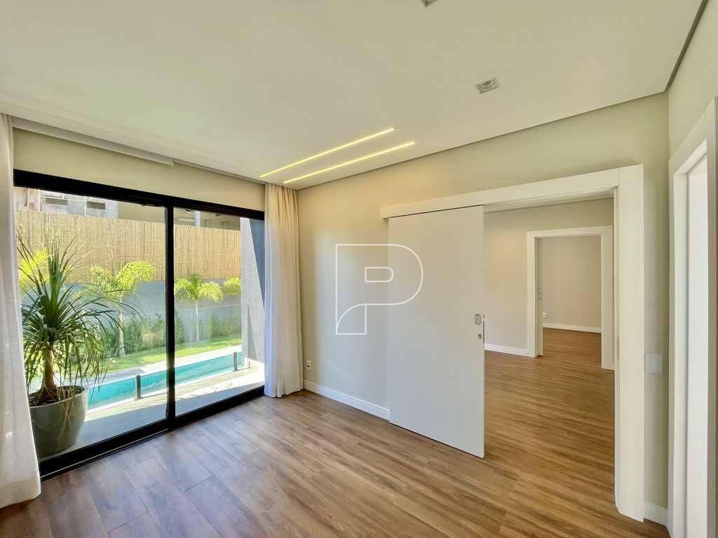 Casa de Condomínio à venda e aluguel com 3 quartos, 393m² - Foto 27