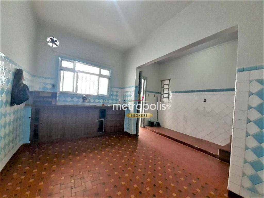 Casa à venda com 3 quartos, 168m² - Foto 15