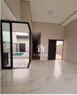 Casa de Condomínio à venda com 3 quartos, 105m² - Foto 5