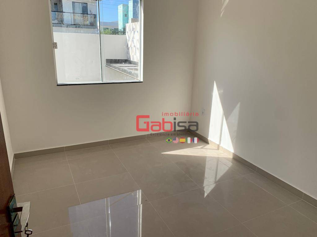 Casa à venda com 3 quartos, 102m² - Foto 15