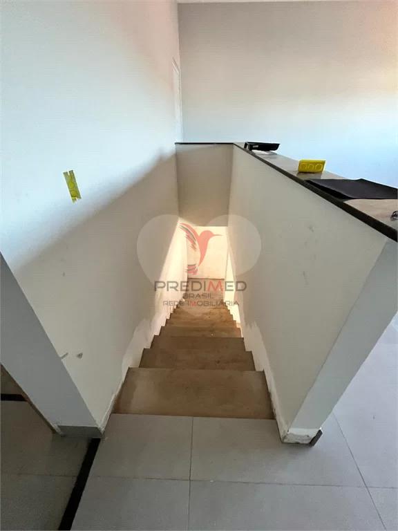 Casa à venda com 2 quartos, 235m² - Foto 7