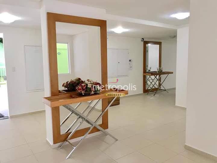 Apartamento à venda com 2 quartos, 54m² - Foto 18