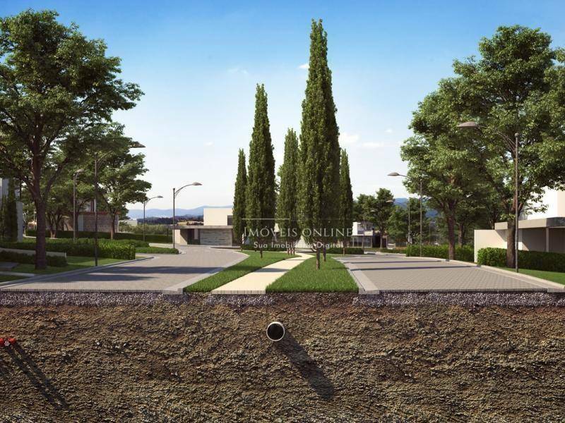 Terreno, 751 m² - Foto 4