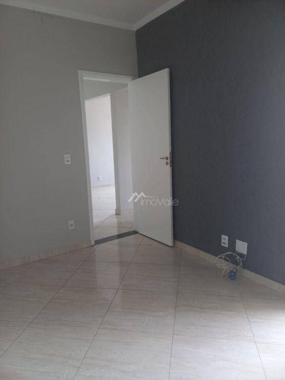 Cobertura à venda com 4 quartos, 175m² - Foto 3