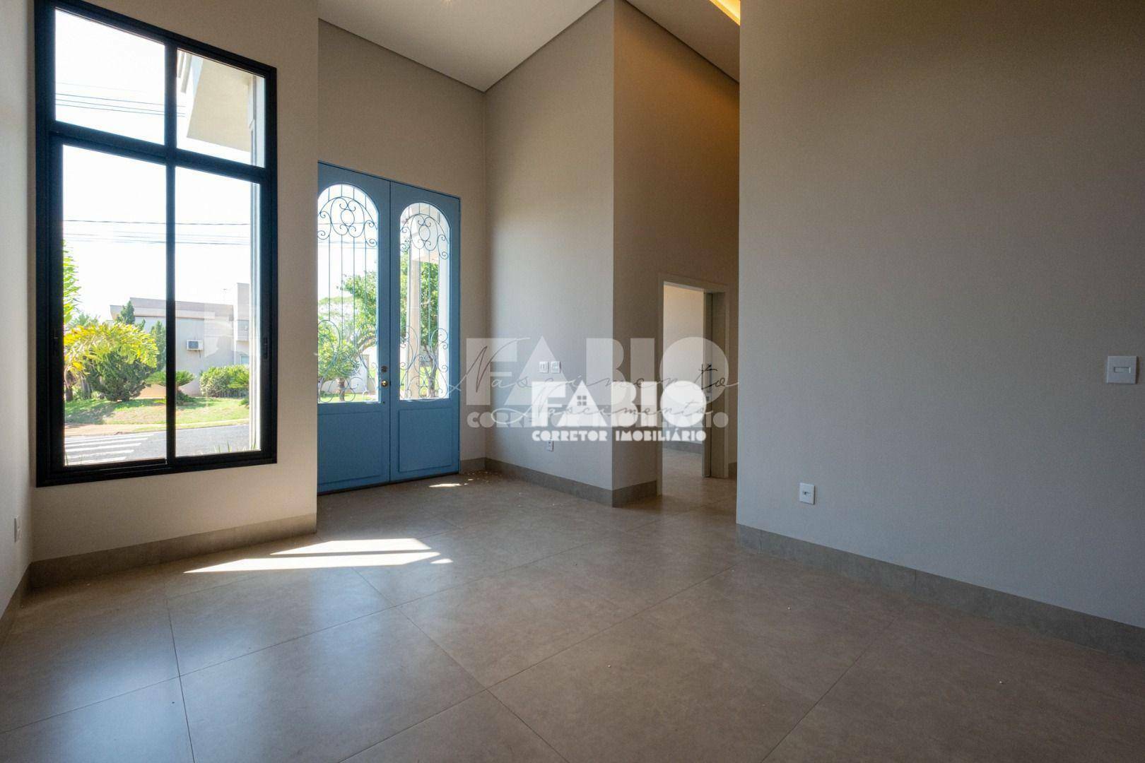 Casa de Condomínio à venda com 3 quartos, 210m² - Foto 10