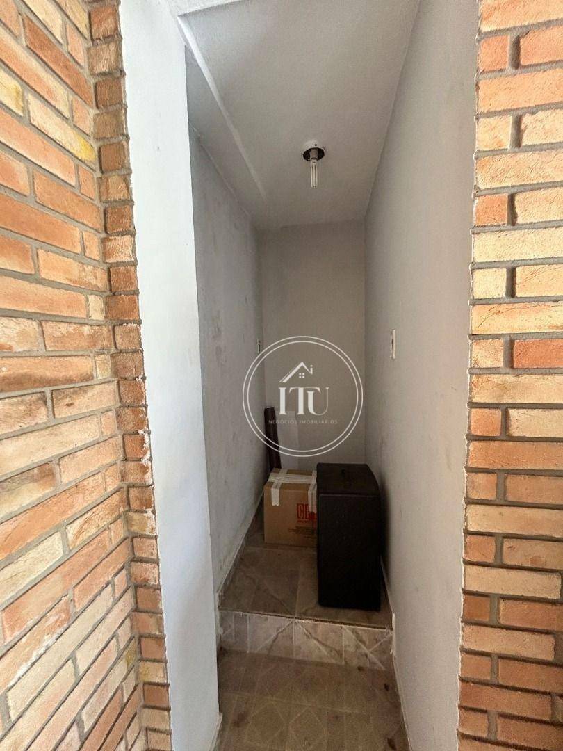 Casa à venda com 2 quartos, 25m² - Foto 17