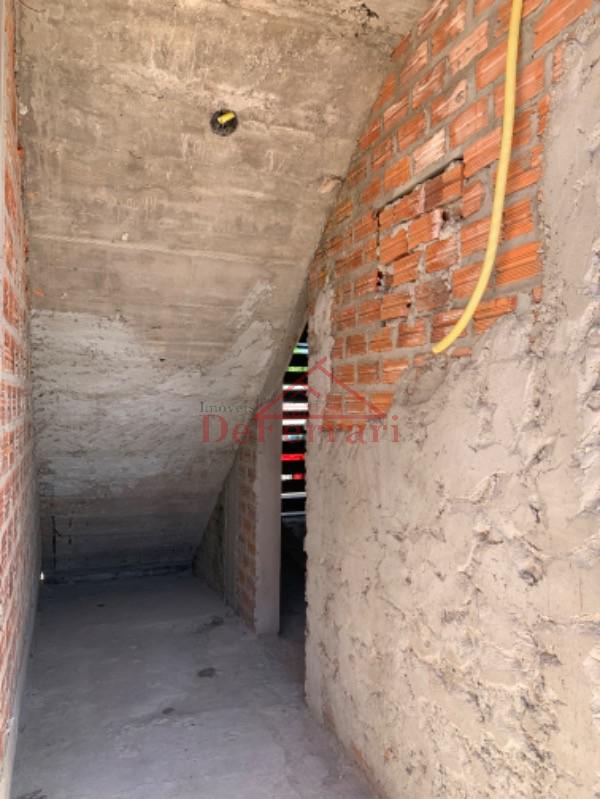 Terreno à venda, 231m² - Foto 8