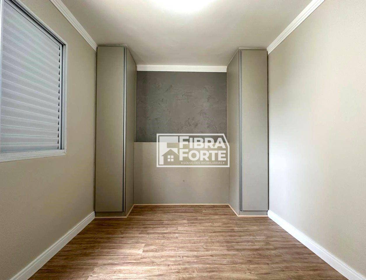 Apartamento à venda com 3 quartos, 75m² - Foto 13