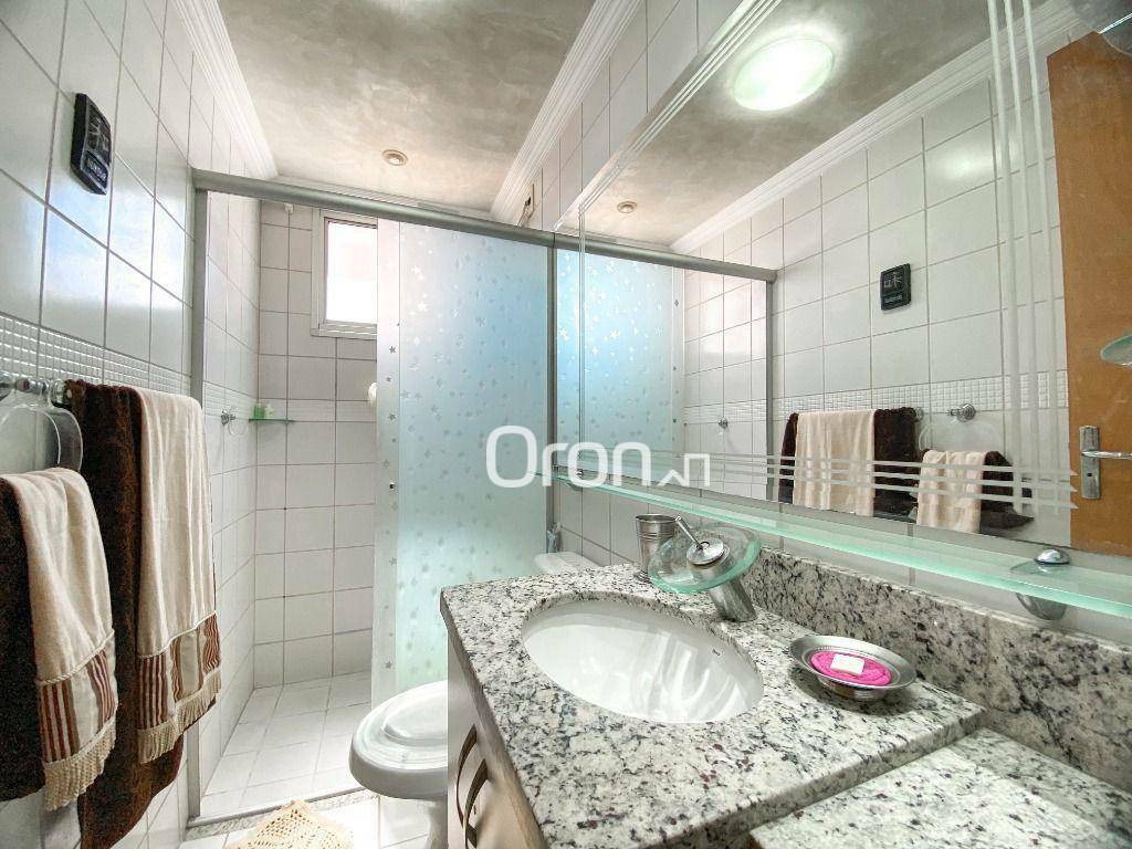 Apartamento à venda com 2 quartos, 57m² - Foto 10