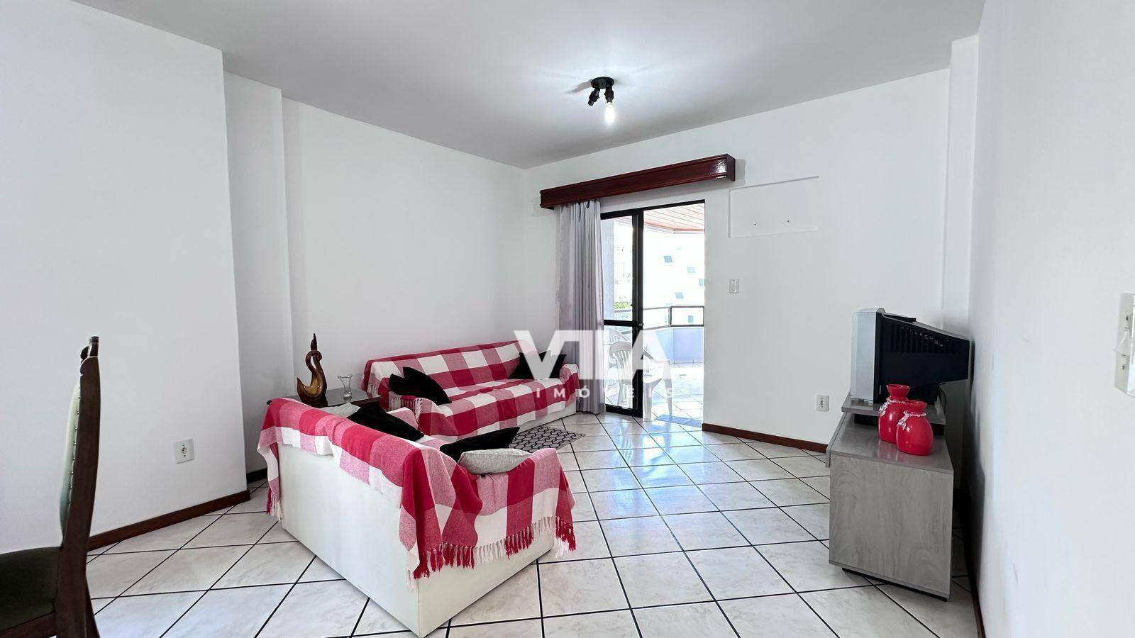 Apartamento à venda com 3 quartos, 132m² - Foto 12