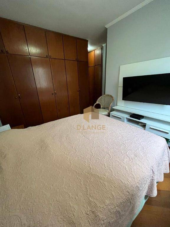 Apartamento à venda com 3 quartos, 102m² - Foto 5