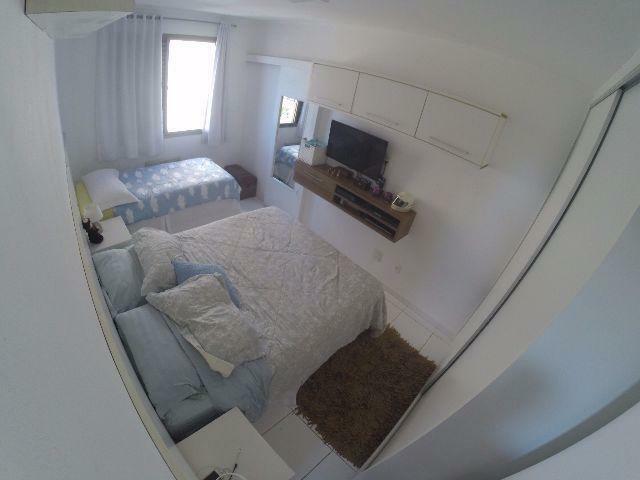 Apartamento à venda com 2 quartos, 90m² - Foto 13