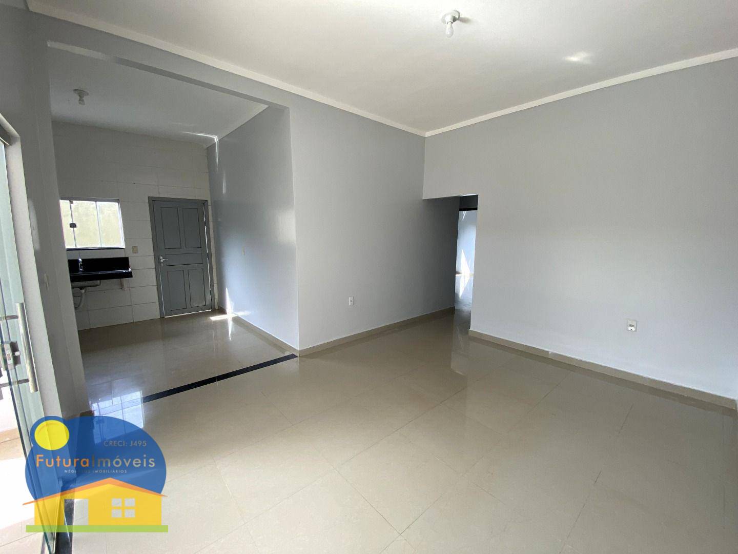 Casa à venda e aluguel com 3 quartos, 113m² - Foto 11