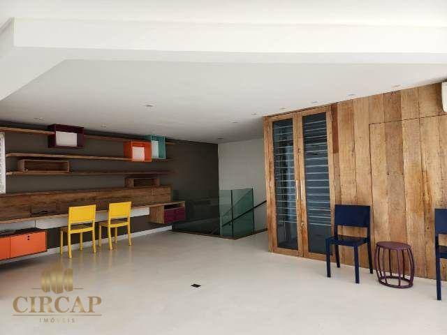 Cobertura à venda com 3 quartos, 362m² - Foto 6