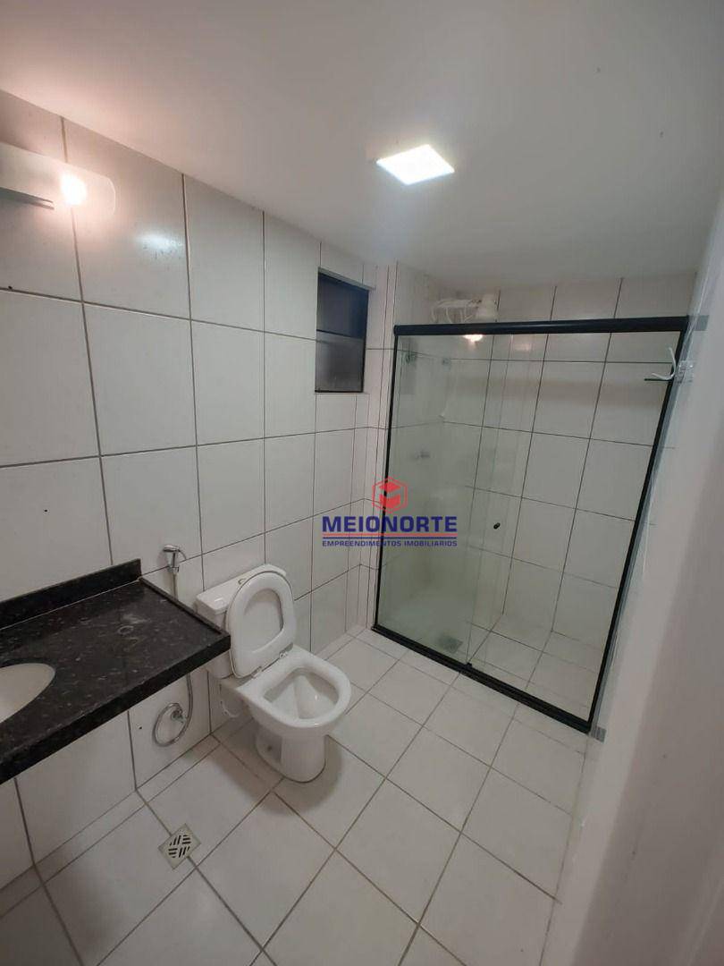 Apartamento à venda e aluguel com 4 quartos, 202m² - Foto 13