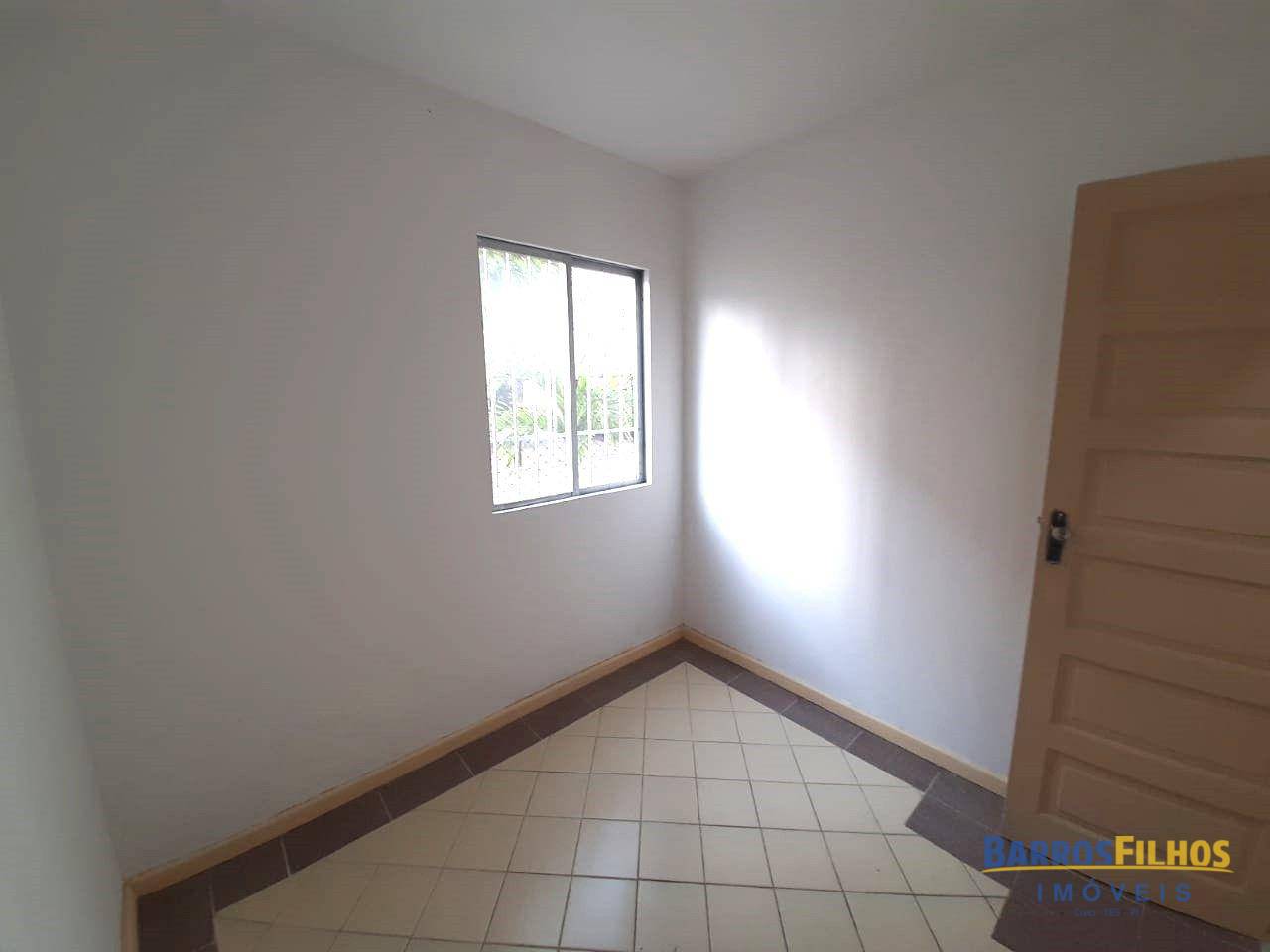 Apartamento para alugar com 3 quartos, 59m² - Foto 5