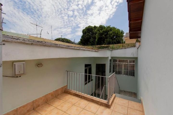 Casa à venda com 4 quartos, 255m² - Foto 54