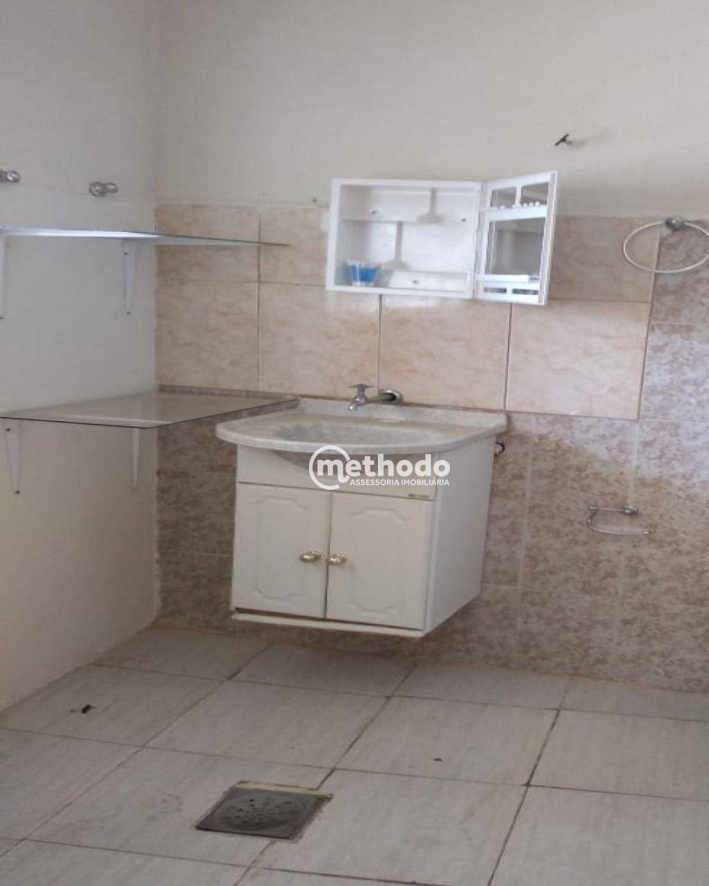 Casa à venda com 4 quartos, 193m² - Foto 26