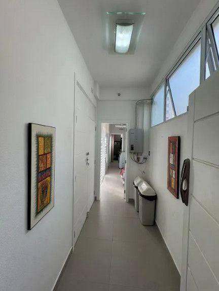 Apartamento à venda com 3 quartos, 300m² - Foto 18