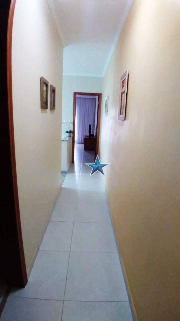 Sobrado à venda com 3 quartos, 150m² - Foto 4