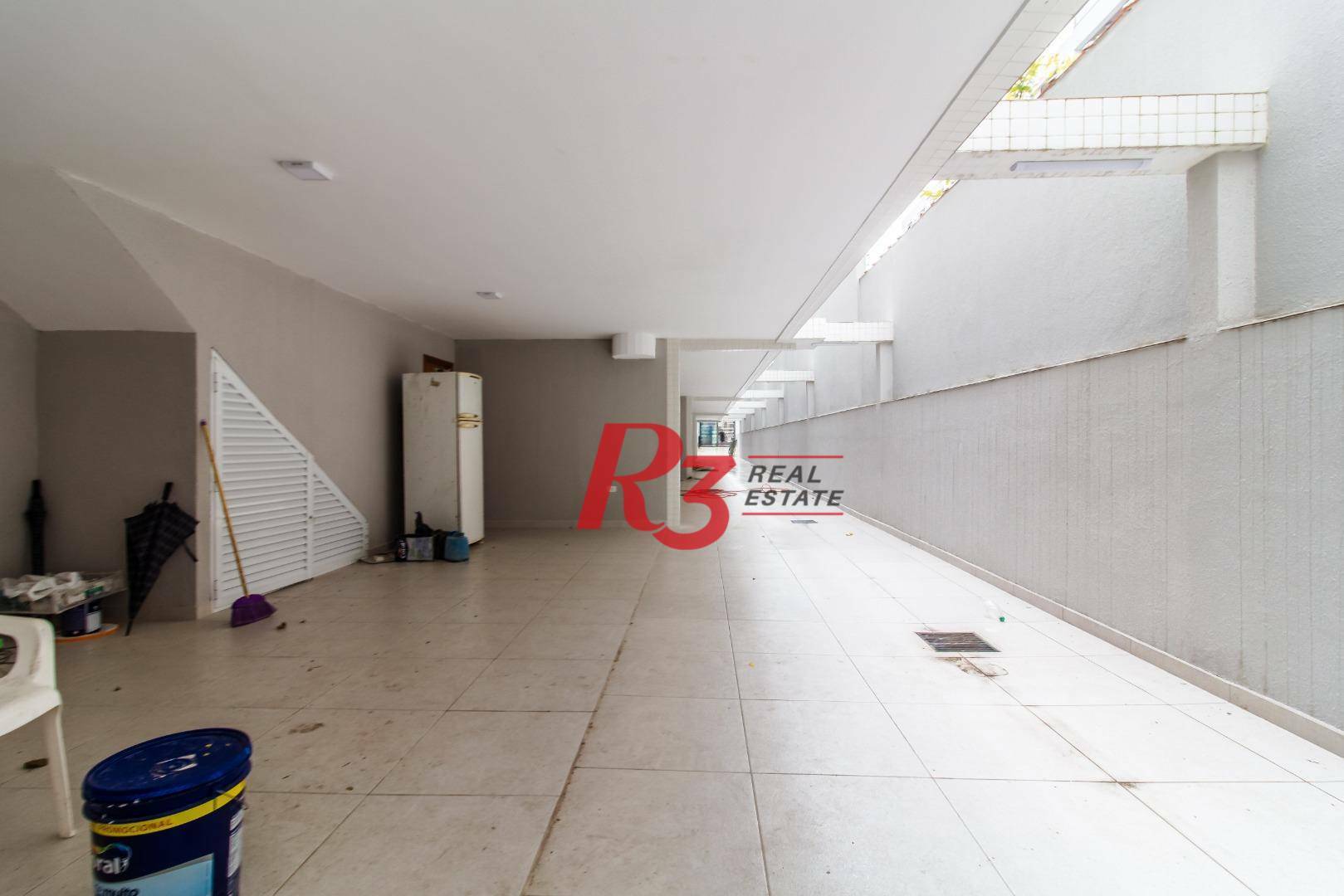 Sobrado à venda com 3 quartos, 210m² - Foto 23